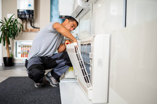  Kenneth City, FL Airduct Cleaning Pros